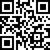 https://isna.ir/xdJcJC