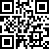 https://isna.ir/xdWjBK