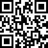 https://isna.ir/xdRKsF
