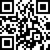 https://isna.ir/x8n3Kt
