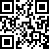 https://isna.ir/xdRf5Y