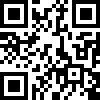 https://isna.ir/xdL7FW