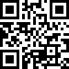https://isna.ir/xdK4wb