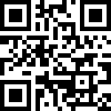 https://isna.ir/xdF6yC