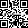 https://isna.ir/xdVZ8g