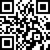 https://isna.ir/xdW6KS