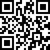 https://isna.ir/xd32ph