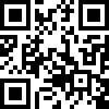 https://isna.ir/x7N9nB