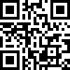 https://isna.ir/xb9T54