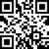 https://isna.ir/xdK7bz