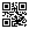isna.ir/xdQxD9