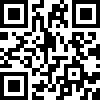 https://isna.ir/xdVyTY