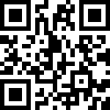https://isna.ir/xdQsQL