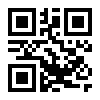 isna.ir/xdWzyY