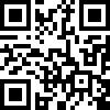 https://isna.ir/xdGnfW