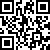 https://isna.ir/xdWfHM