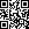 https://isna.ir/xdT3N5