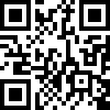https://isna.ir/xdKr8x