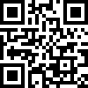 https://isna.ir/xdStXr