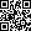 https://isna.ir/xdPVSL