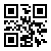 isna.ir/xc3WNb
