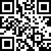https://isna.ir/xdKCgq