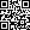 https://isna.ir/xdNt3K