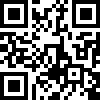 https://isna.ir/xdTsnV