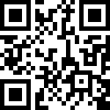 https://isna.ir/xdHvPy