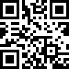 https://isna.ir/xdF76h