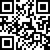 https://isna.ir/xdVFKx