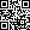 https://isna.ir/xdPWvn