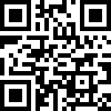https://isna.ir/x6Fg8D