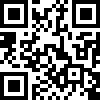 https://isna.ir/xdFfMD