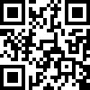 https://isna.ir/xdPJ3F