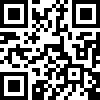 https://isna.ir/xdWhCr