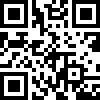 https://isna.ir/xd4mR3