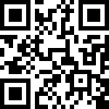 https://isna.ir/xdPh2d
