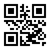 isna.ir/xdF3nn