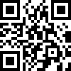 https://isna.ir/xdSWMK