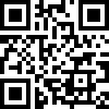 https://isna.ir/xdHL2q