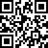 https://isna.ir/xcY7Vm