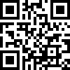https://isna.ir/xdW3Gd