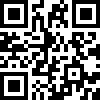 https://isna.ir/xdJ4HB
