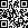 https://isna.ir/xdSWS4