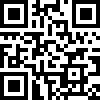 https://isna.ir/xd4bbL