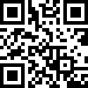 https://isna.ir/xdTQvK
