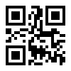 isna.ir/xdRtCV