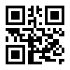 isna.ir/xbxZj7