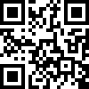 https://isna.ir/xdSc5b